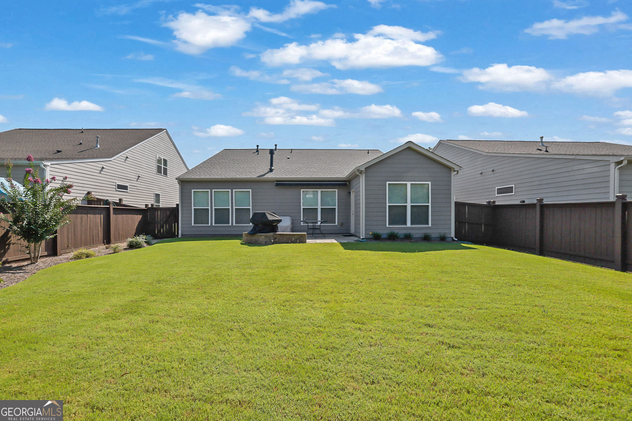 124 Wood Hollow Drive Property Photo 32