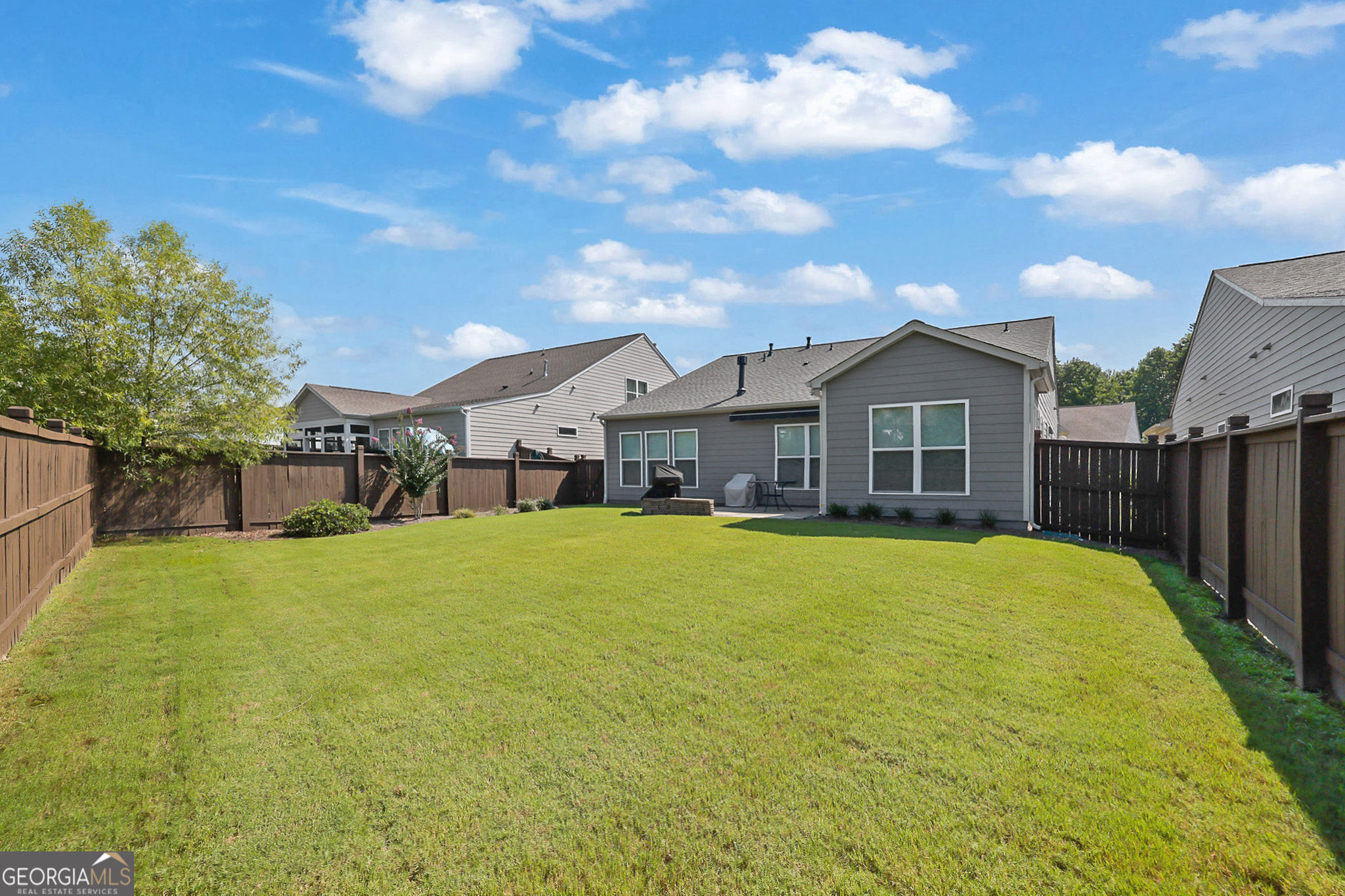 124 Wood Hollow Drive Property Photo 33