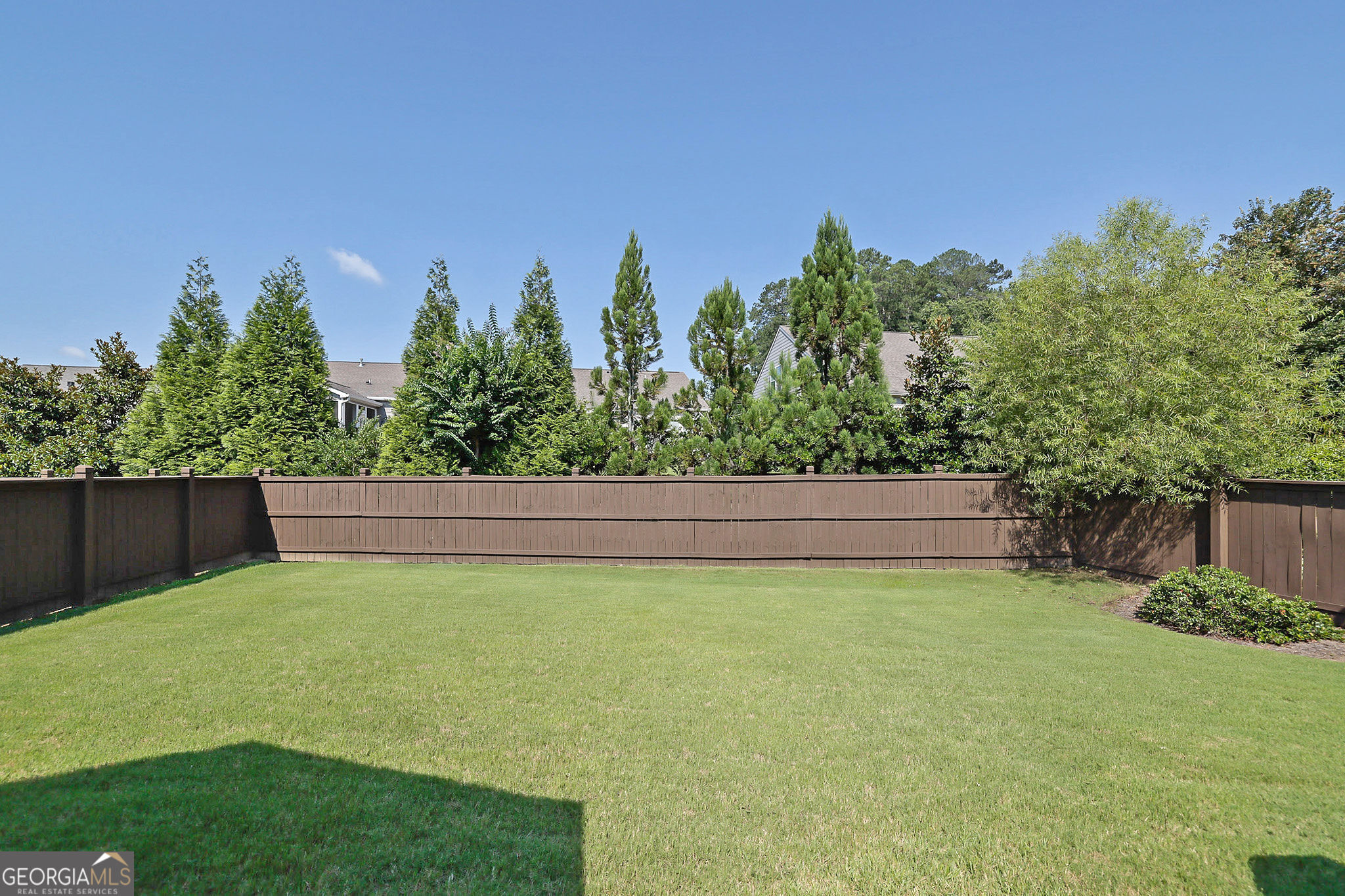 124 Wood Hollow Drive Property Photo 34