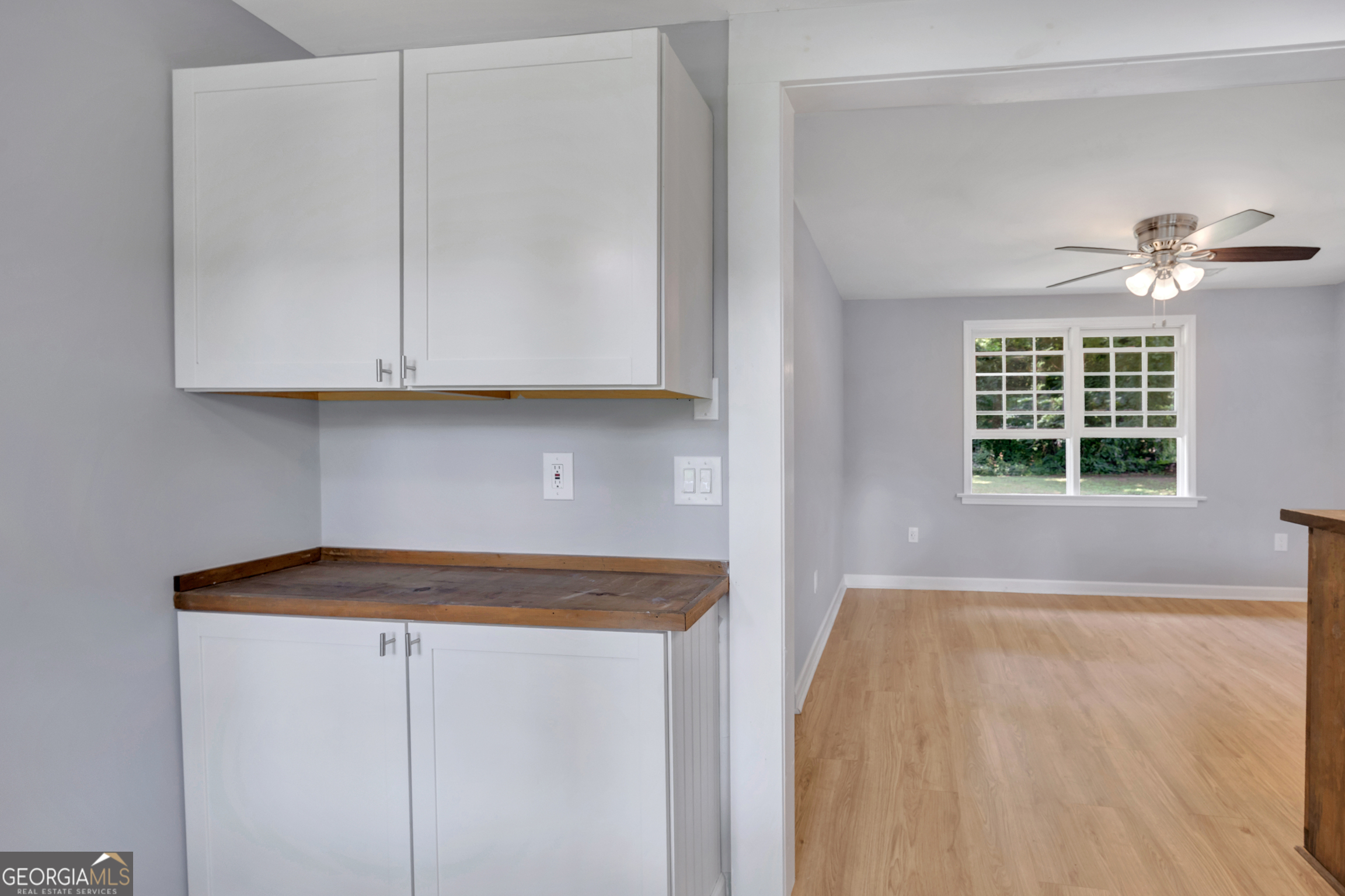 131 S Johnson Street Property Photo 9