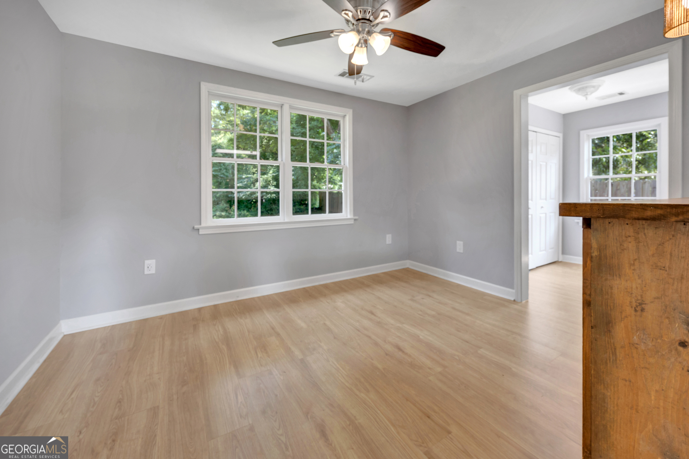 131 S Johnson Street Property Photo 12