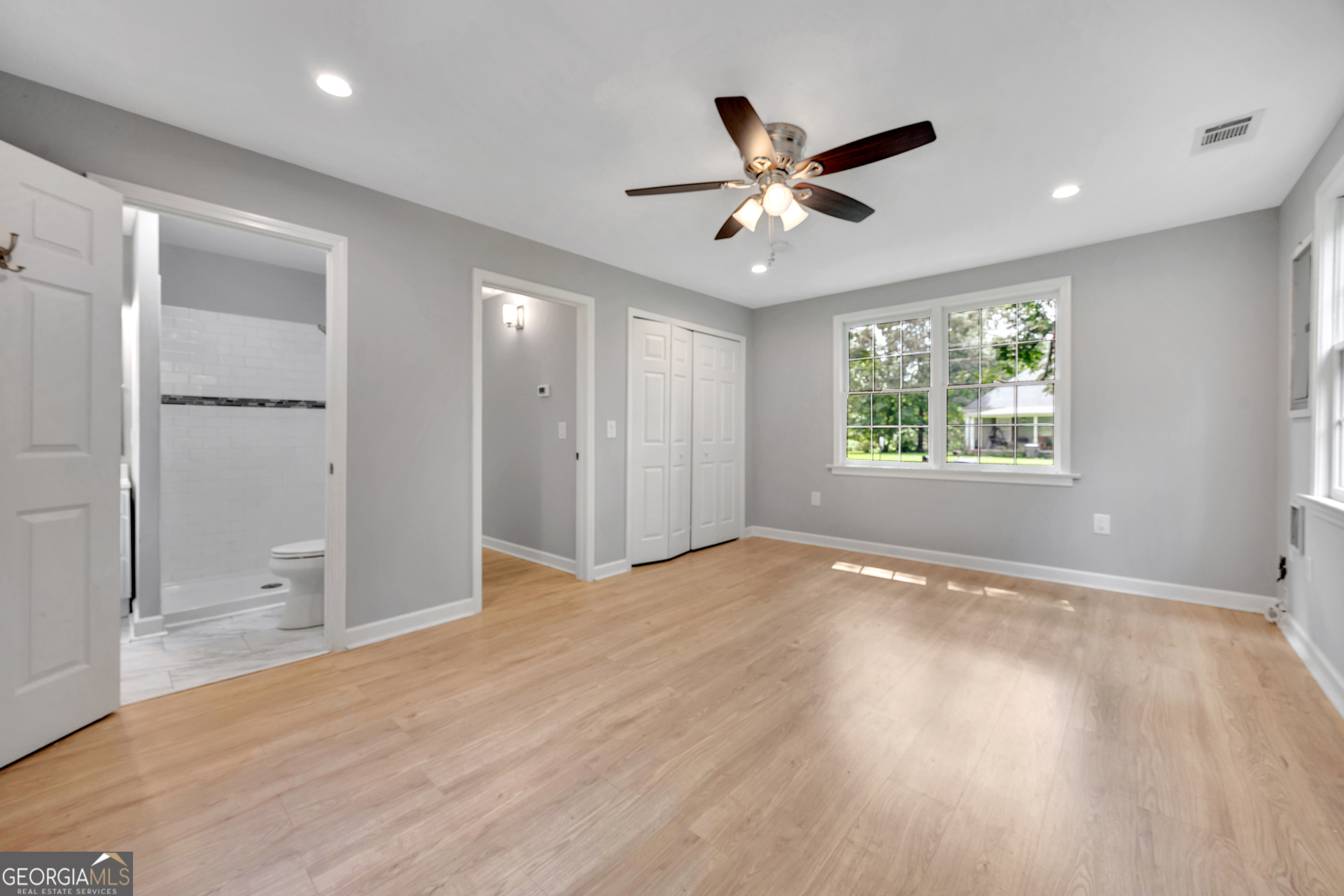 131 S Johnson Street Property Photo 15