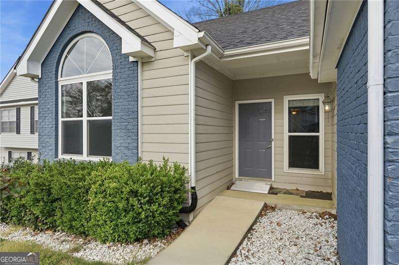 694 Shore View Property Photo 3