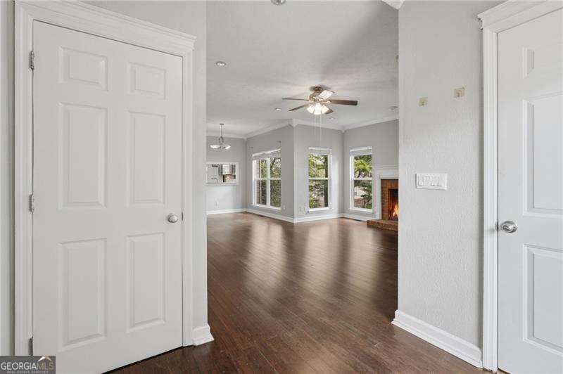 694 Shore View Property Photo 5