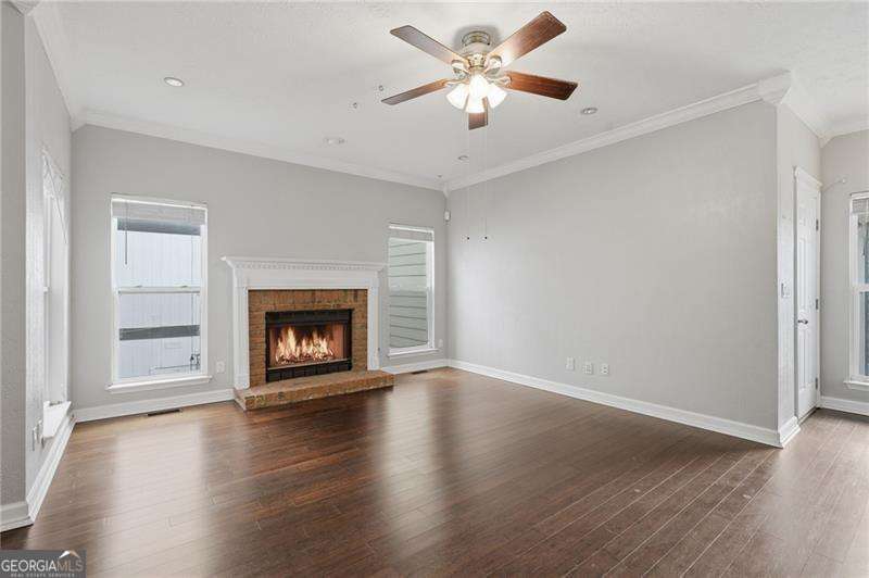 694 Shore View Property Photo 7