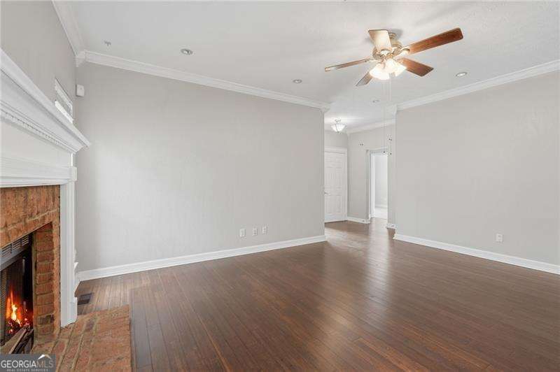 694 Shore View Property Photo 8