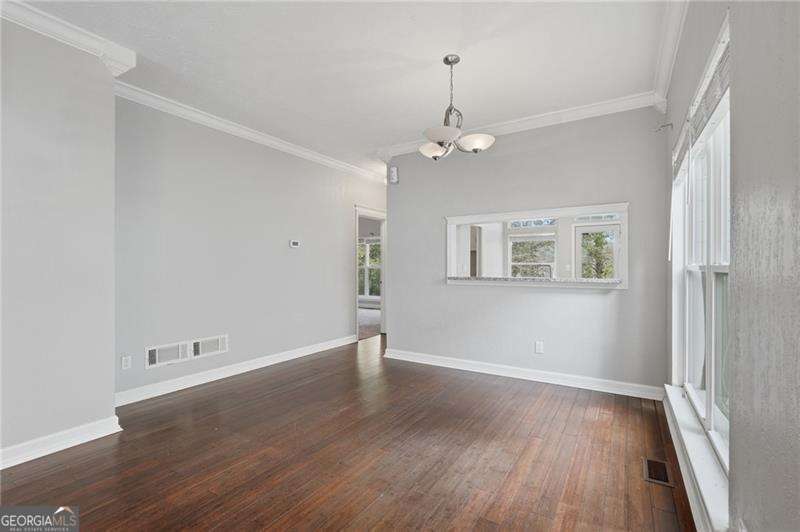 694 Shore View Property Photo 9