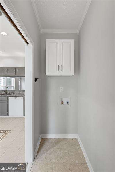 694 Shore View Property Photo 14