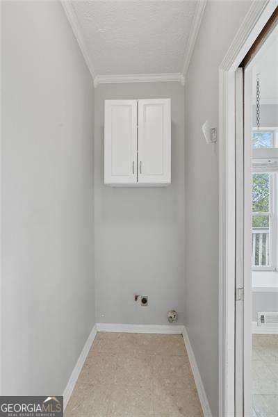 694 Shore View Property Photo 15