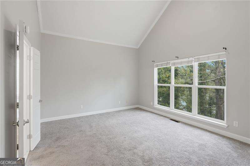 694 Shore View Property Photo 17