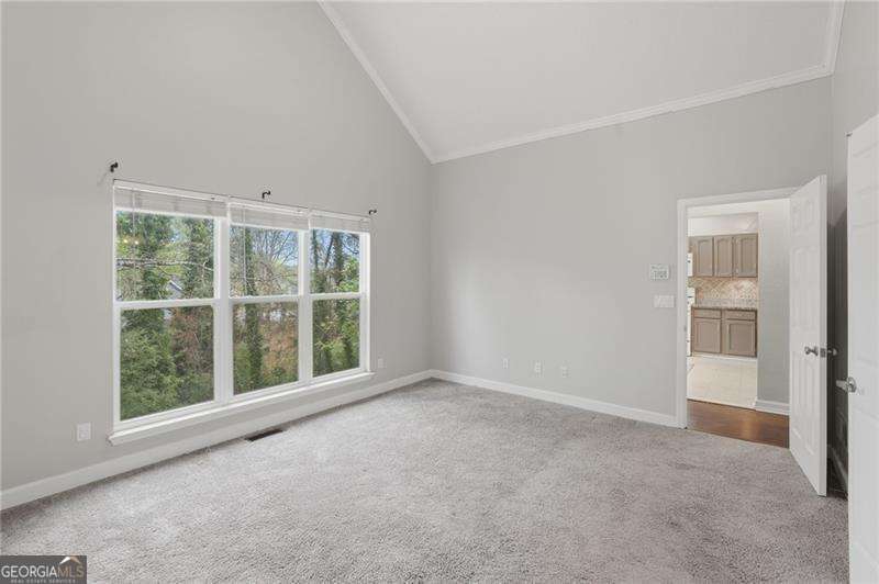694 Shore View Property Photo 18