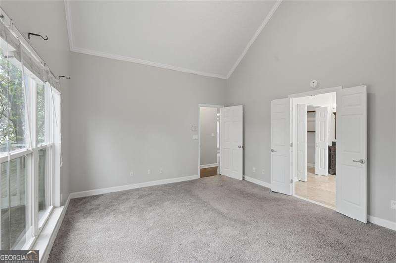 694 Shore View Property Photo 19