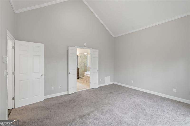 694 Shore View Property Photo 20
