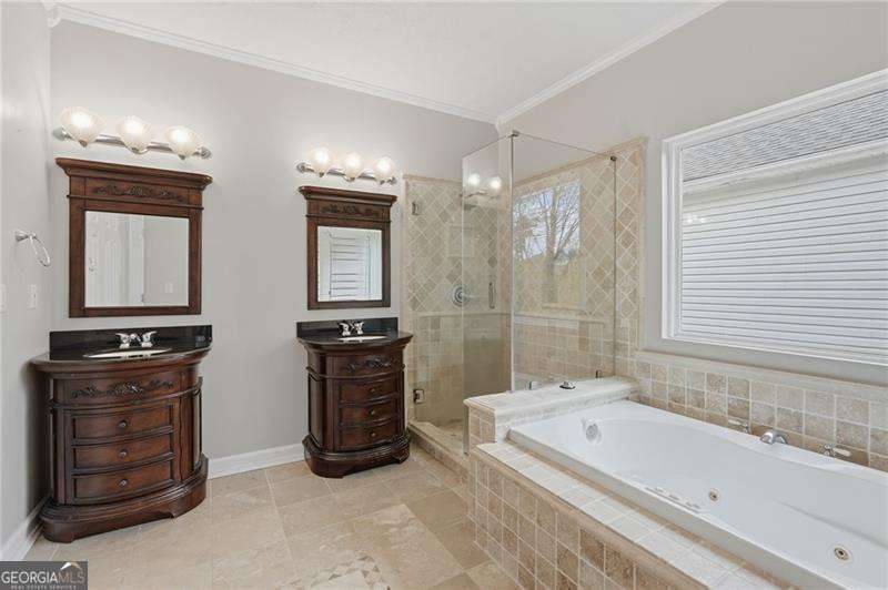 694 Shore View Property Photo 21