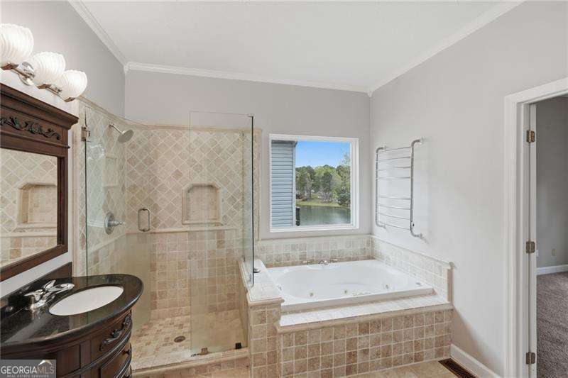 694 Shore View Property Photo 22