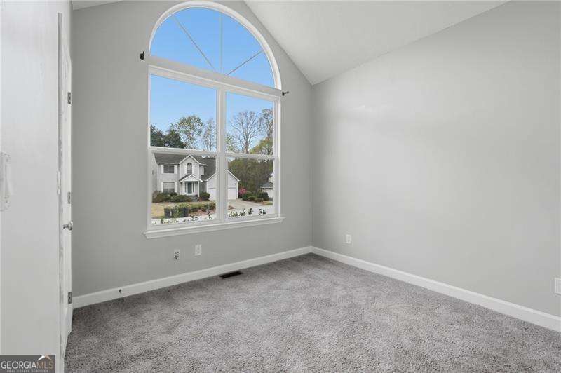 694 Shore View Property Photo 23