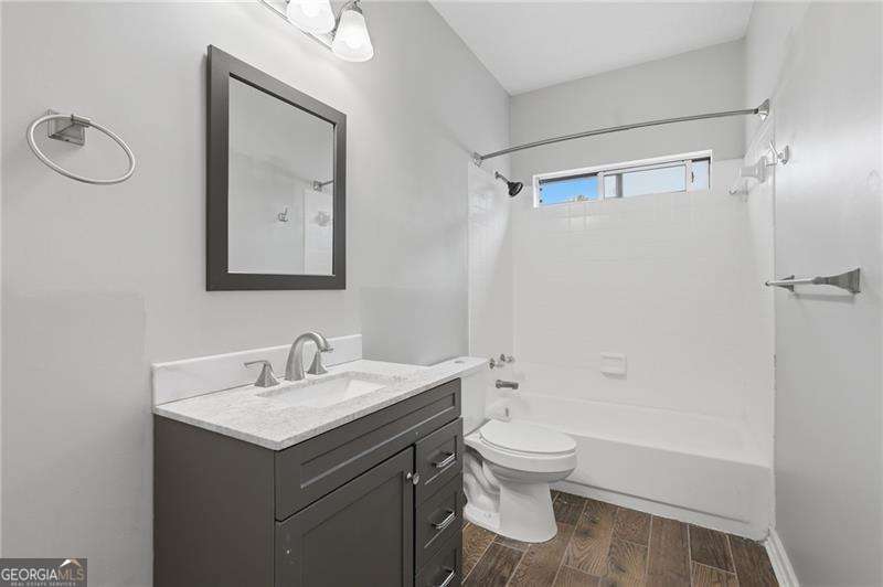 694 Shore View Property Photo 24