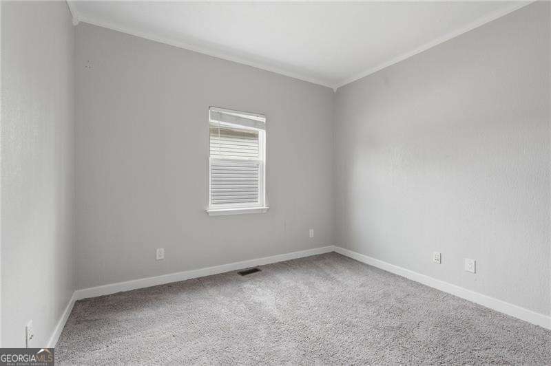 694 Shore View Property Photo 25
