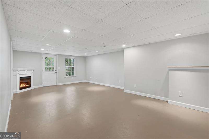 694 Shore View Property Photo 26
