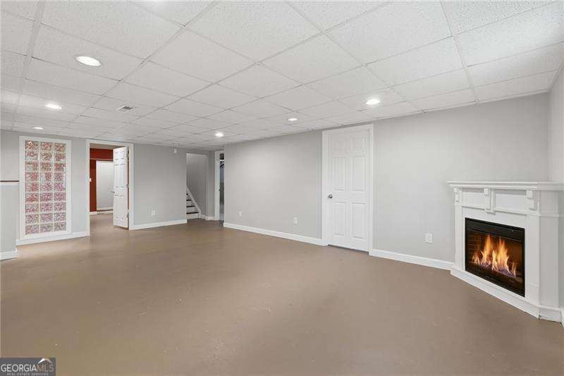 694 Shore View Property Photo 27