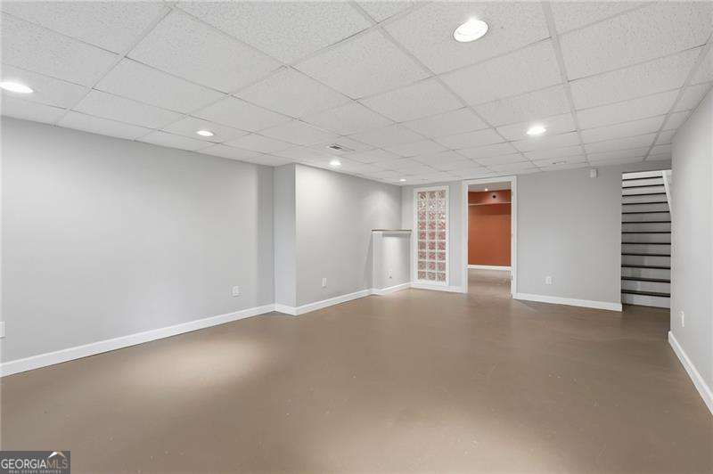 694 Shore View Property Photo 28