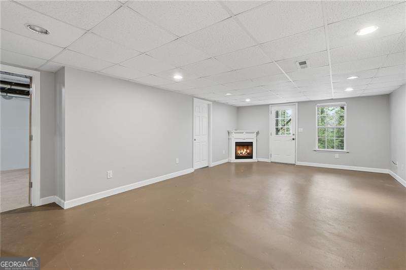 694 Shore View Property Photo 29