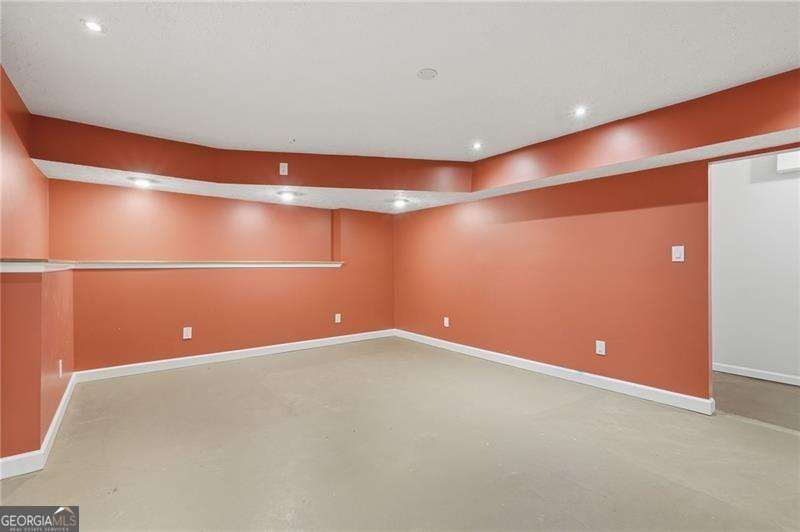 694 Shore View Property Photo 30