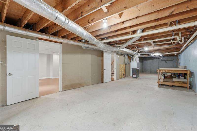 694 Shore View Property Photo 33