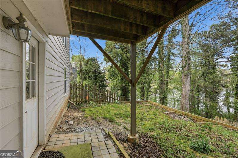 694 Shore View Property Photo 34
