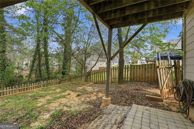 694 Shore View Property Photo 35