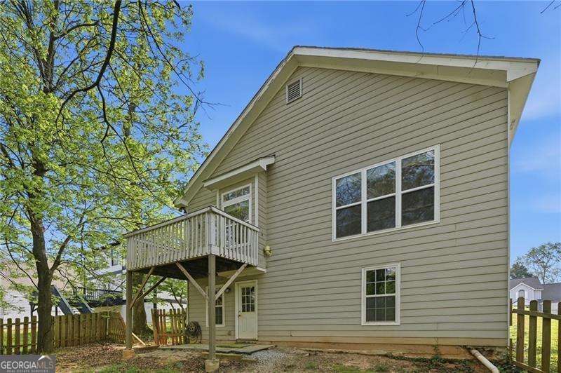694 Shore View Property Photo 37