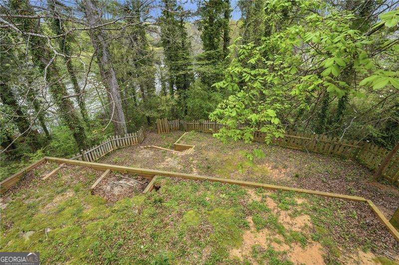 694 Shore View Property Photo 38