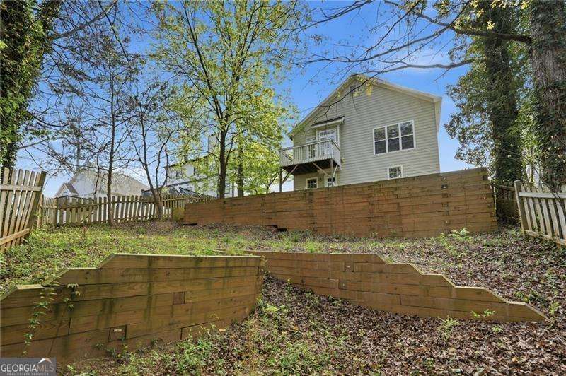 694 Shore View Property Photo 39