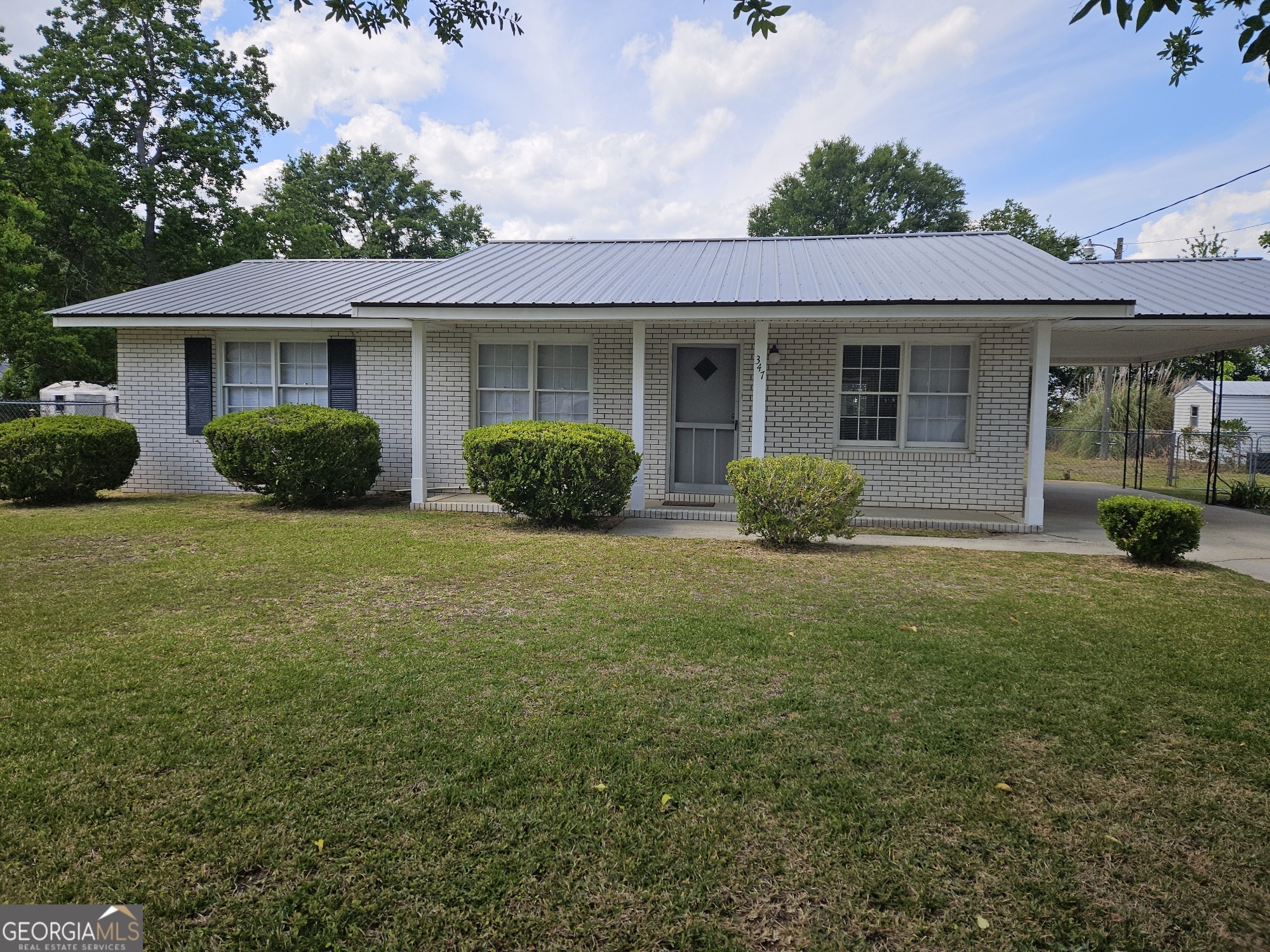 347 Church Street Property Photo 1