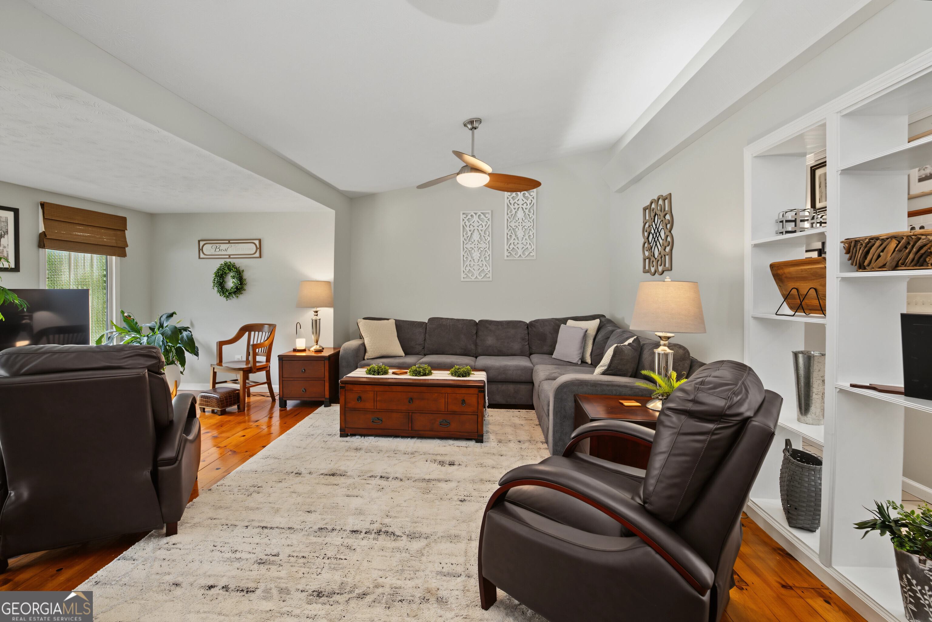 331 Clearwater Road Property Photo 12