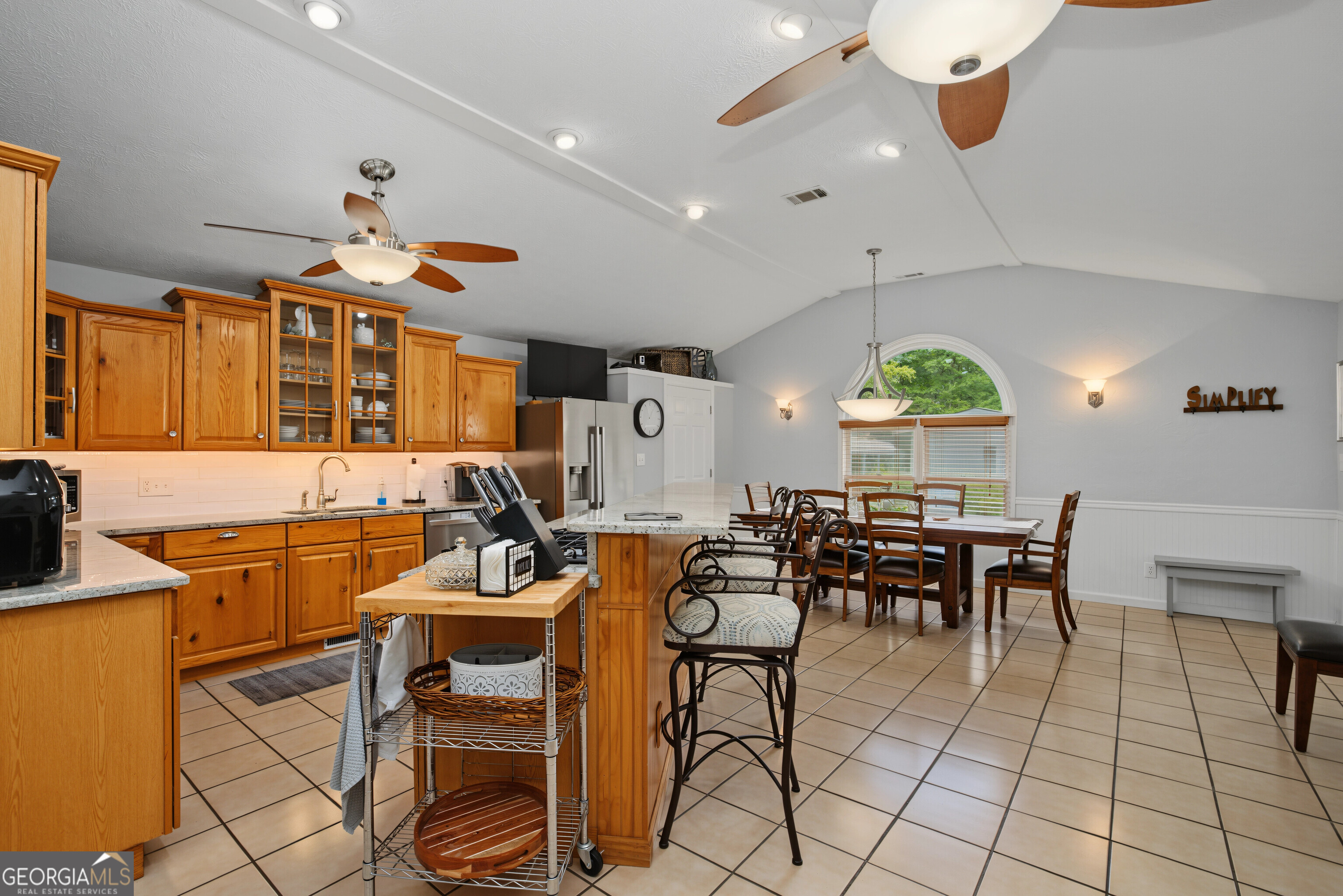 331 Clearwater Road Property Photo 14