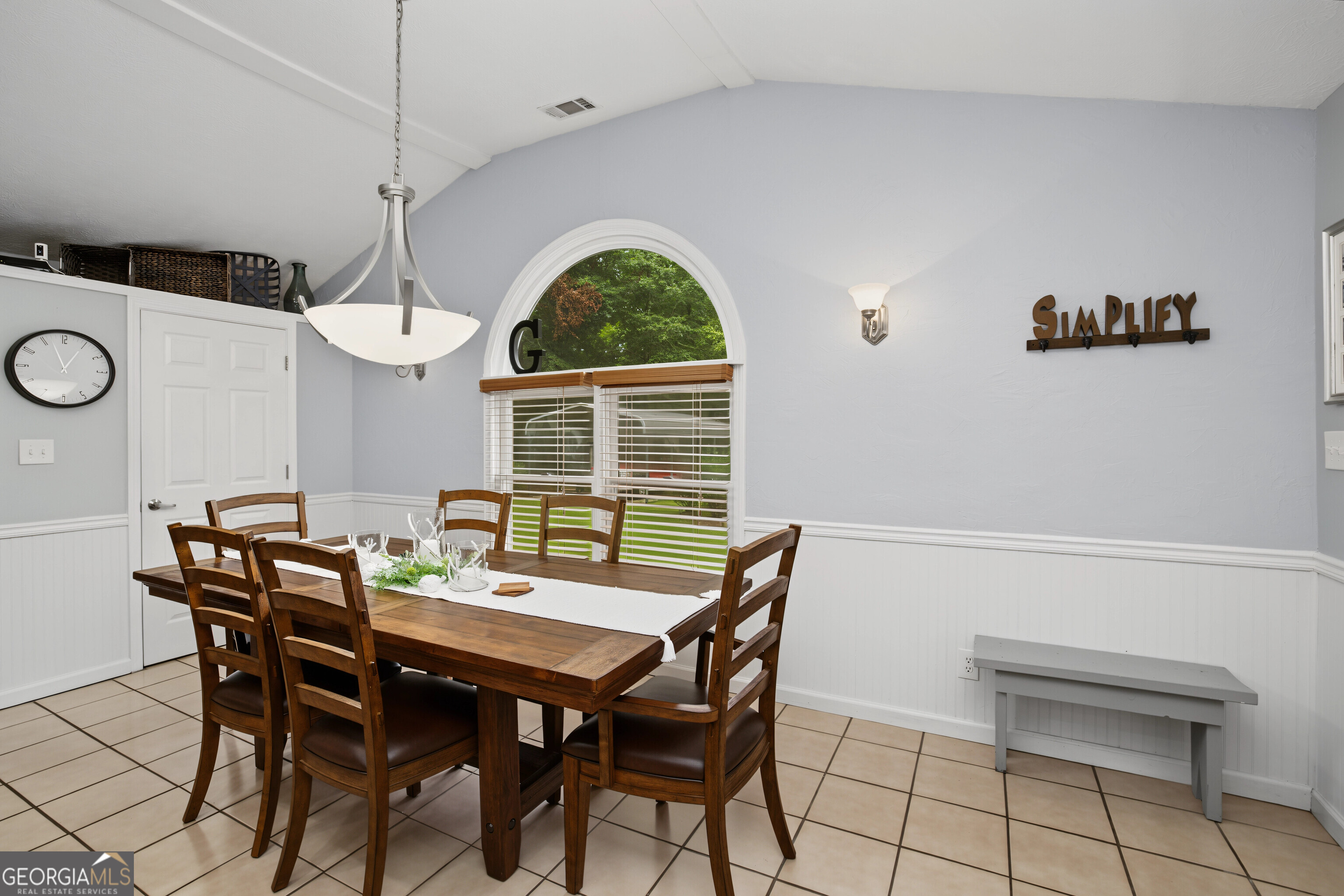 331 Clearwater Road Property Photo 15