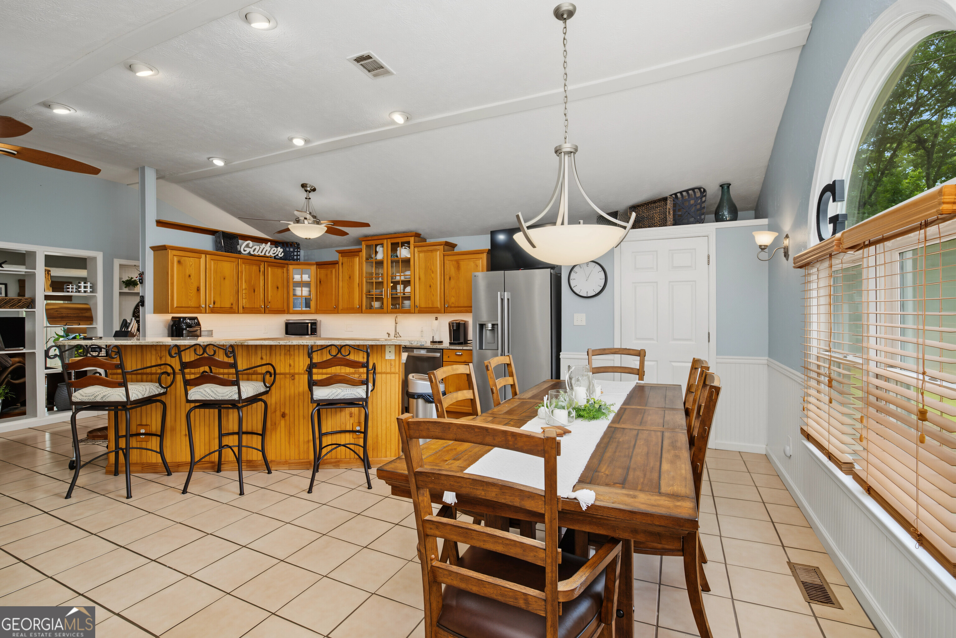 331 Clearwater Road Property Photo 16