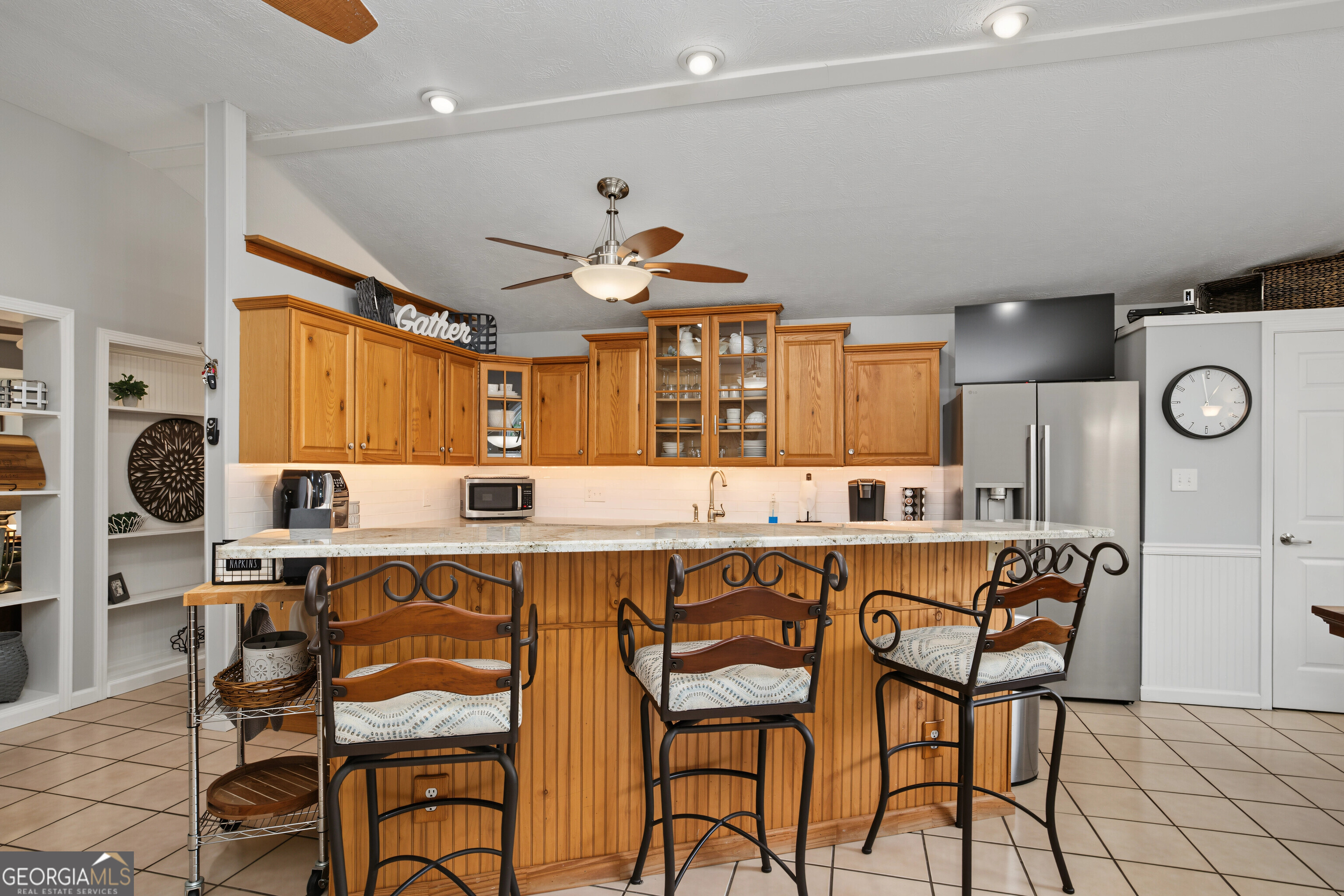 331 Clearwater Road Property Photo 17