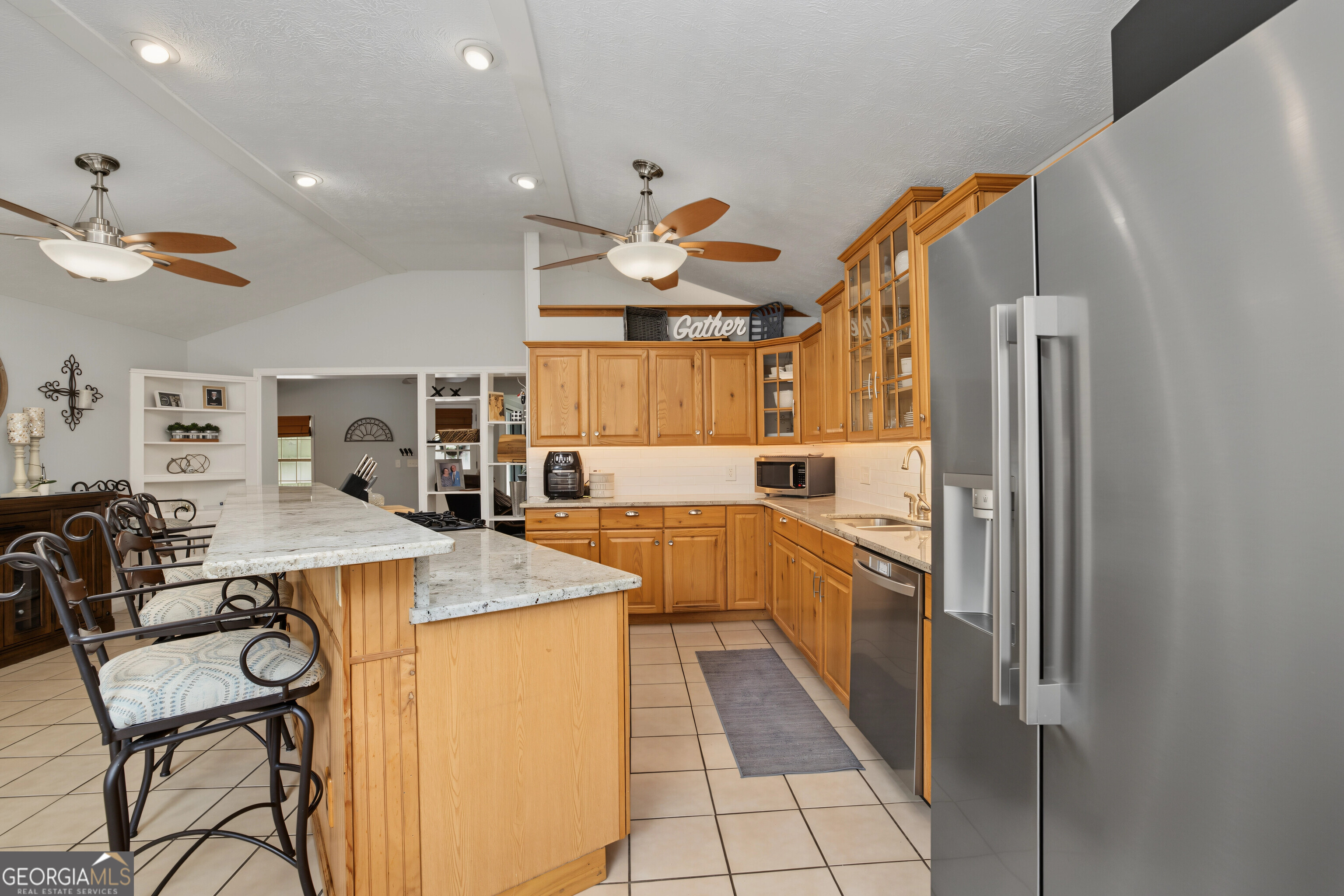 331 Clearwater Road Property Photo 20