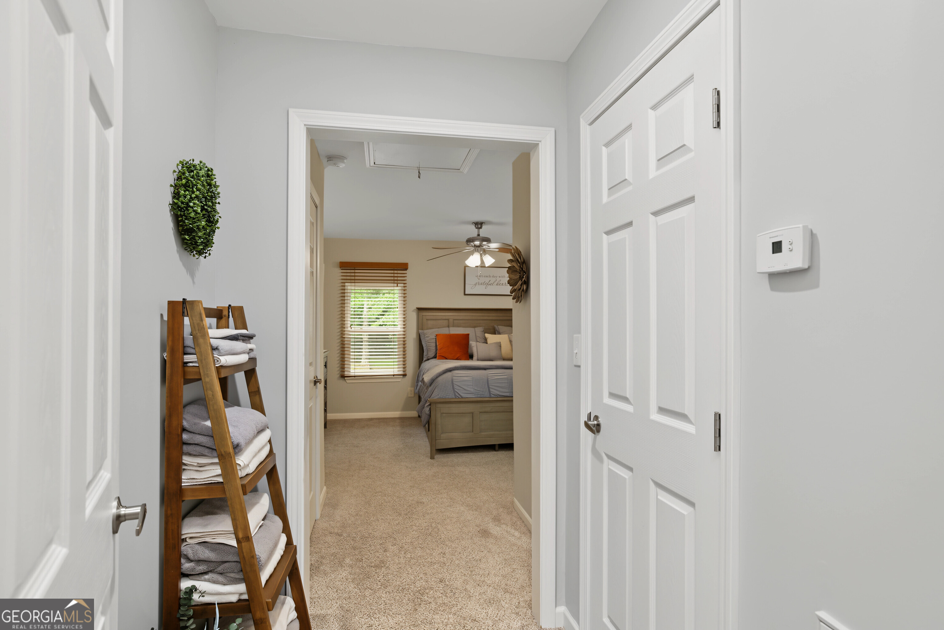 331 Clearwater Road Property Photo 26