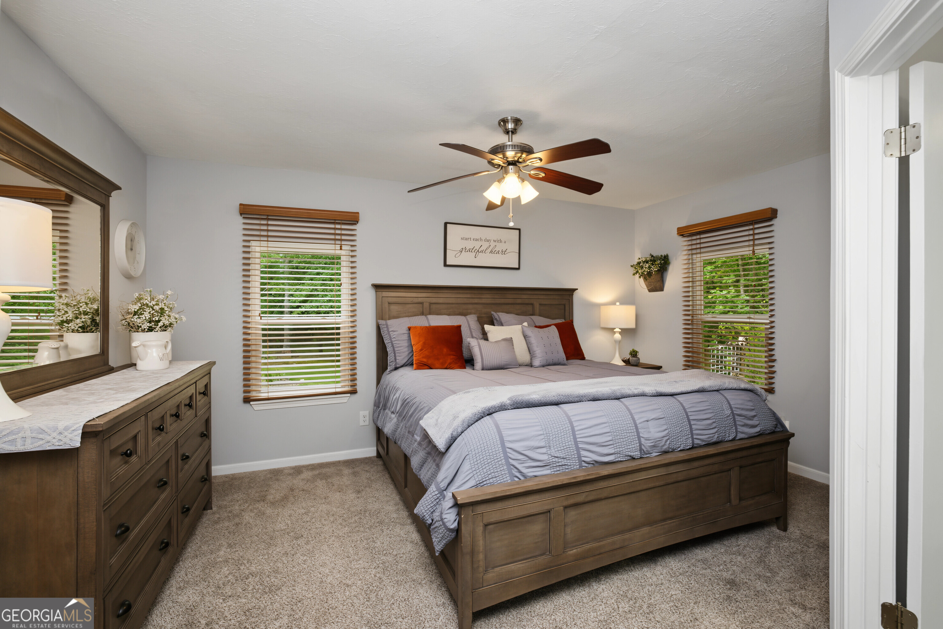 331 Clearwater Road Property Photo 27