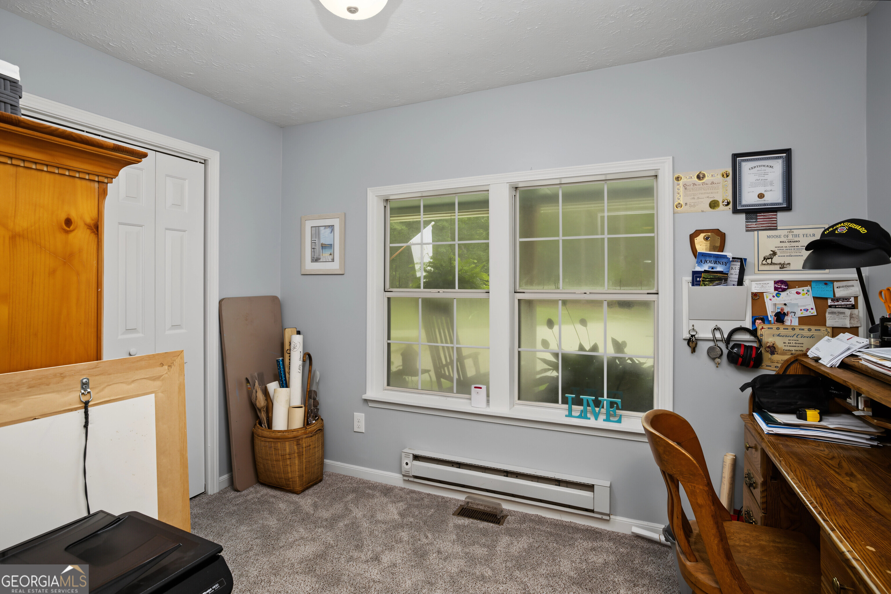 331 Clearwater Road Property Photo 29