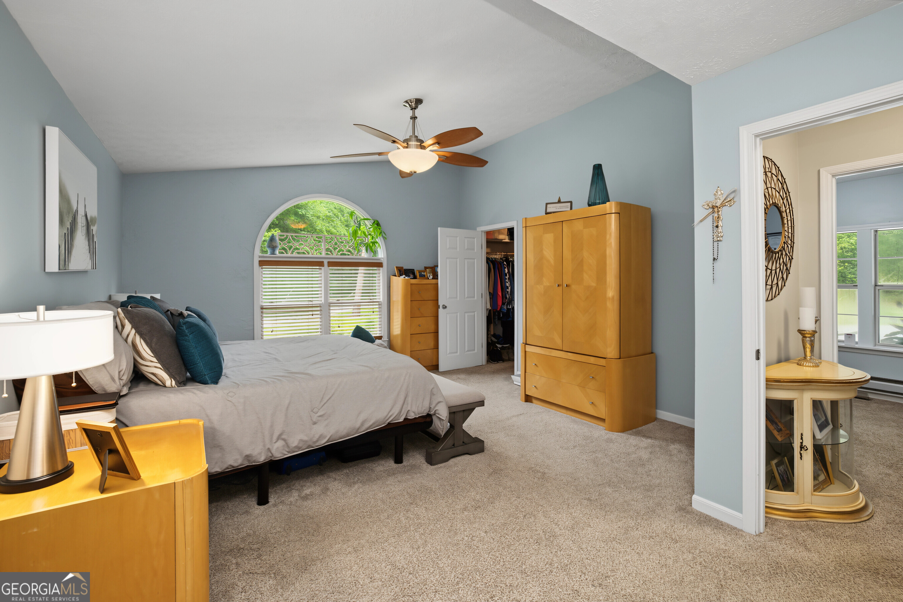 331 Clearwater Road Property Photo 31