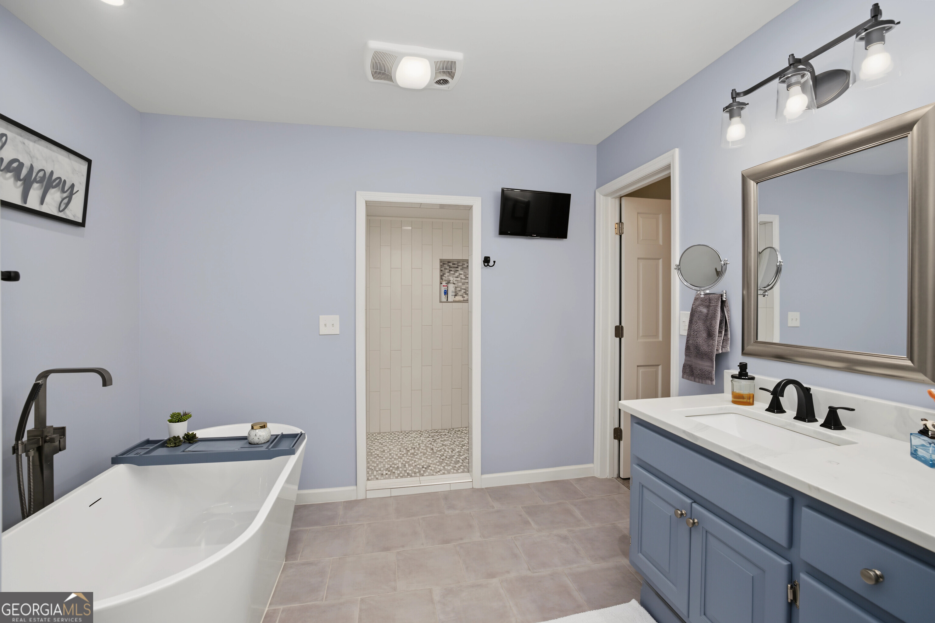 331 Clearwater Road Property Photo 34