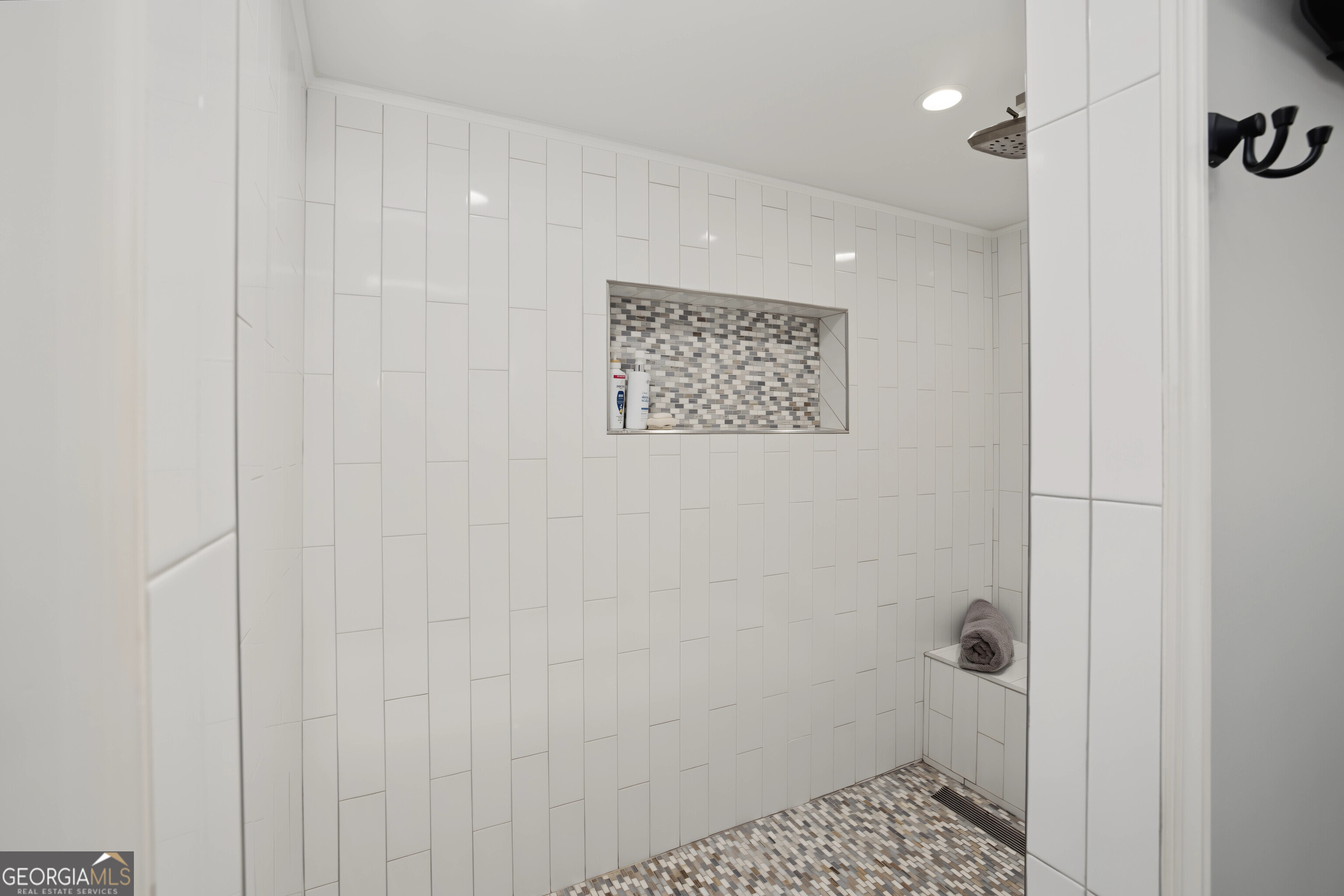 331 Clearwater Road Property Photo 35