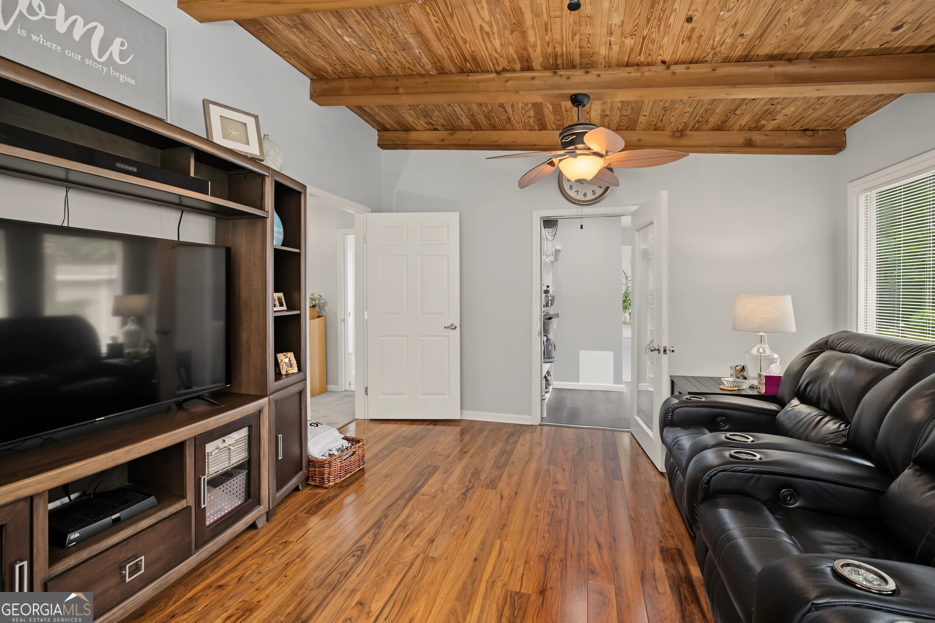 331 Clearwater Road Property Photo 37
