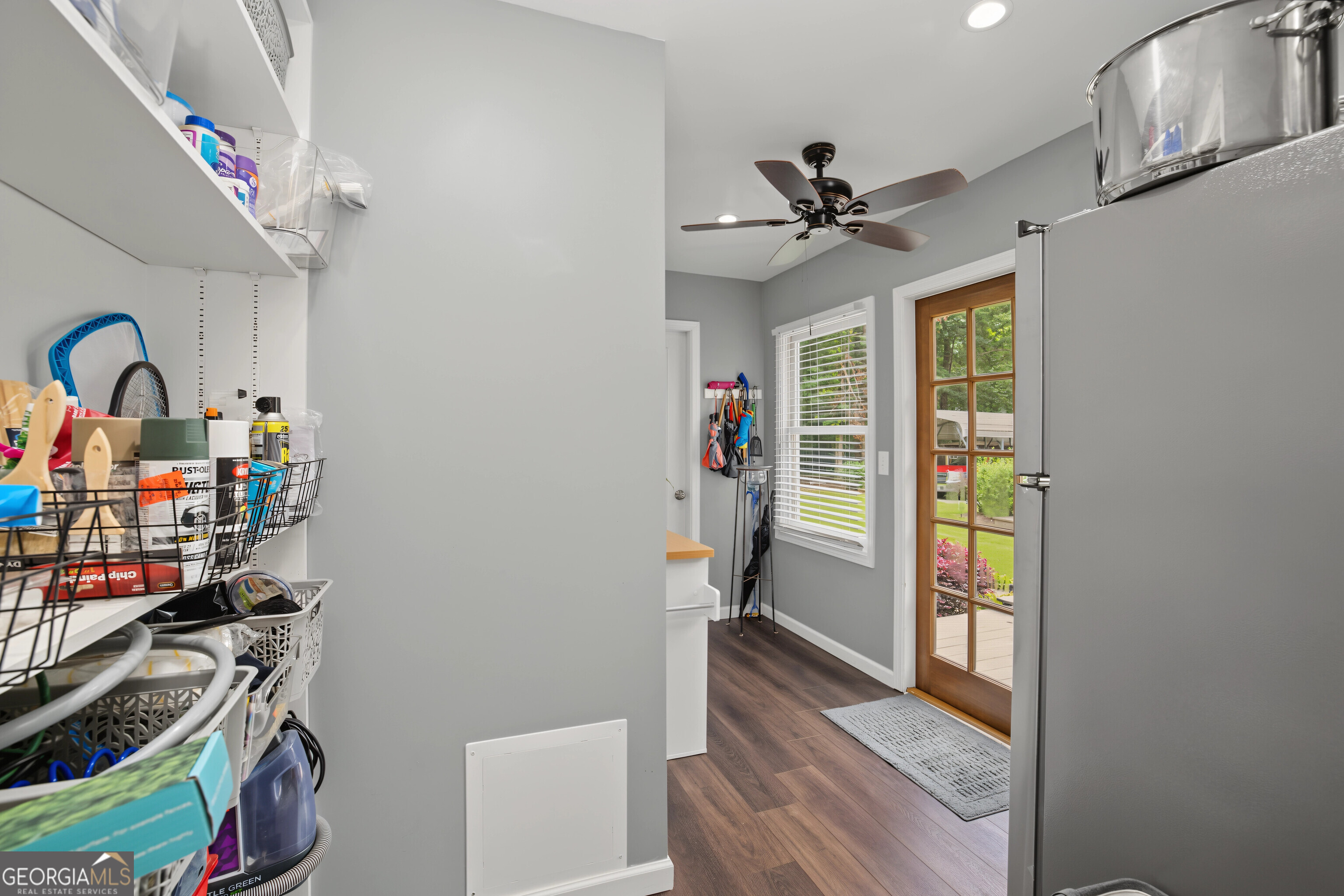 331 Clearwater Road Property Photo 38