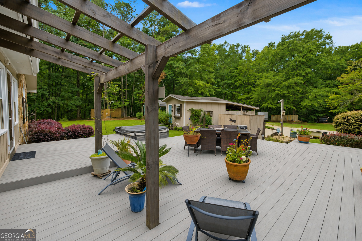 331 Clearwater Road Property Photo 48