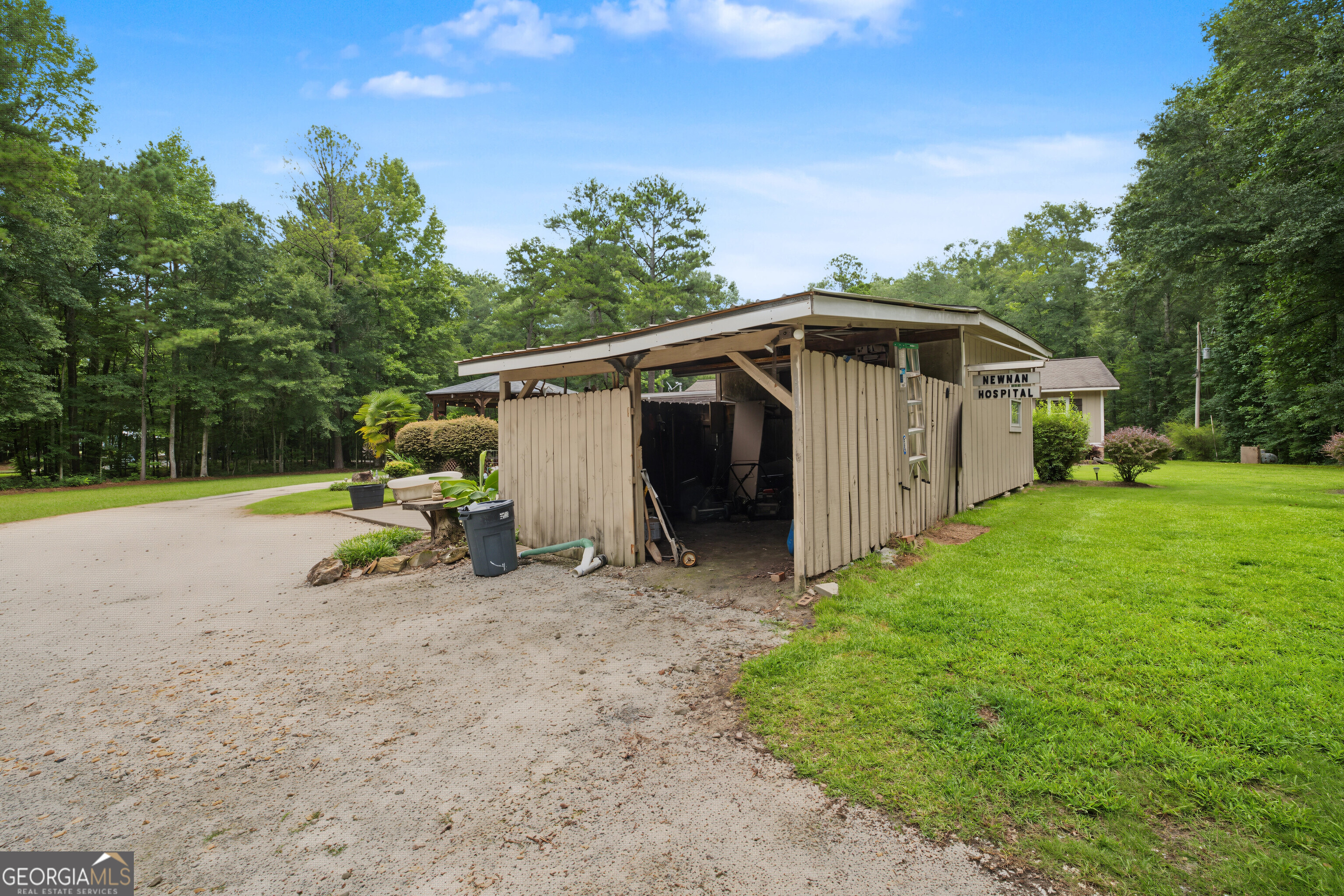 331 Clearwater Road Property Photo 50